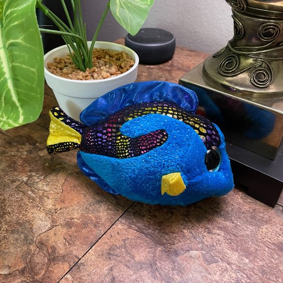 Ty Beanie Boo's Collection (Ty tag attached). - Picture 6 of 7